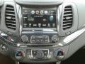 2019 Nightfall Gray Metallic Chevrolet Impala LT  photo #15