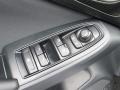 Ice Silver Metallic - Crosstrek 2.0i Premium Photo No. 15