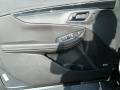 2019 Nightfall Gray Metallic Chevrolet Impala LT  photo #17