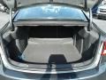 2019 Nightfall Gray Metallic Chevrolet Impala LT  photo #19