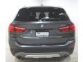 Mineral Grey Metallic - X1 xDrive28i Photo No. 3