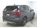 Mineral Grey Metallic - X1 xDrive28i Photo No. 4