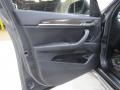 Mineral Grey Metallic - X1 xDrive28i Photo No. 7