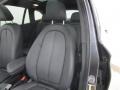 Mineral Grey Metallic - X1 xDrive28i Photo No. 8