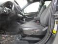 Mineral Grey Metallic - X1 xDrive28i Photo No. 9