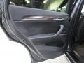 Mineral Grey Metallic - X1 xDrive28i Photo No. 10