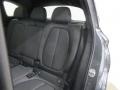 Mineral Grey Metallic - X1 xDrive28i Photo No. 11