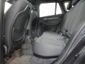 Mineral Grey Metallic - X1 xDrive28i Photo No. 12