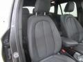Mineral Grey Metallic - X1 xDrive28i Photo No. 14