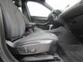 Mineral Grey Metallic - X1 xDrive28i Photo No. 15