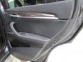Mineral Grey Metallic - X1 xDrive28i Photo No. 16
