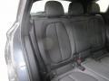 Mineral Grey Metallic - X1 xDrive28i Photo No. 17