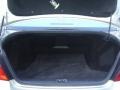 Serengeti Sand Metallic - M 35 Sedan Photo No. 29