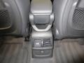 Mineral Grey Metallic - X1 xDrive28i Photo No. 19