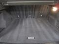 Mineral Grey Metallic - X1 xDrive28i Photo No. 20
