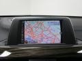 Mineral Grey Metallic - X1 xDrive28i Photo No. 25