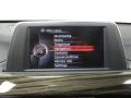Mineral Grey Metallic - X1 xDrive28i Photo No. 26