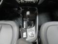 Mineral Grey Metallic - X1 xDrive28i Photo No. 27