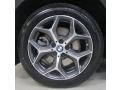 Mineral Grey Metallic - X1 xDrive28i Photo No. 28
