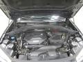 Mineral Grey Metallic - X1 xDrive28i Photo No. 29