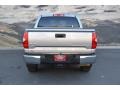 Silver Sky Metallic - Tundra SR5 CrewMax 4x4 Photo No. 9