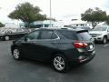 Nightfall Gray Metallic - Equinox Premier Photo No. 3
