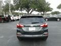 Nightfall Gray Metallic - Equinox Premier Photo No. 4