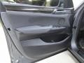 Space Grey Metallic - X3 xDrive28i Photo No. 8