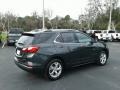 Nightfall Gray Metallic - Equinox Premier Photo No. 5
