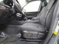 Space Grey Metallic - X3 xDrive28i Photo No. 10