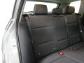 Space Grey Metallic - X3 xDrive28i Photo No. 18