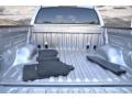 Silver Sky Metallic - Tundra SR5 CrewMax 4x4 Photo No. 26