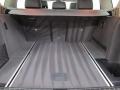 Space Grey Metallic - X3 xDrive28i Photo No. 21