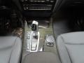 Space Grey Metallic - X3 xDrive28i Photo No. 28