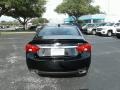 2019 Black Chevrolet Impala Premier  photo #4
