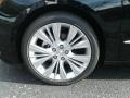 2019 Black Chevrolet Impala Premier  photo #21