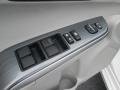 Super White - Camry Hybrid XLE Photo No. 15