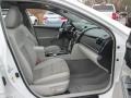 Super White - Camry Hybrid XLE Photo No. 18