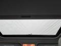 Super White - Camry Hybrid XLE Photo No. 21