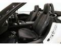 Crystal Pearl White Mica - MX-5 Miata Grand Touring Photo No. 6