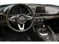 Crystal Pearl White Mica - MX-5 Miata Grand Touring Photo No. 9