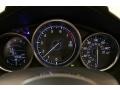 Crystal Pearl White Mica - MX-5 Miata Grand Touring Photo No. 10