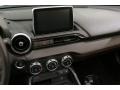 Crystal Pearl White Mica - MX-5 Miata Grand Touring Photo No. 12