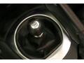 Crystal Pearl White Mica - MX-5 Miata Grand Touring Photo No. 23