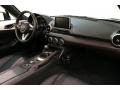 Crystal Pearl White Mica - MX-5 Miata Grand Touring Photo No. 26