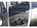 2010 Blue Streak Metallic Toyota Corolla LE  photo #15