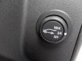 2019 Kinetic Blue Metallic Chevrolet Equinox LT AWD  photo #24