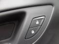 2019 Kinetic Blue Metallic Chevrolet Equinox LT AWD  photo #25
