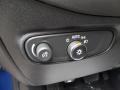 2019 Kinetic Blue Metallic Chevrolet Equinox LT AWD  photo #27