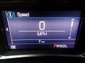2019 Kinetic Blue Metallic Chevrolet Equinox LT AWD  photo #30